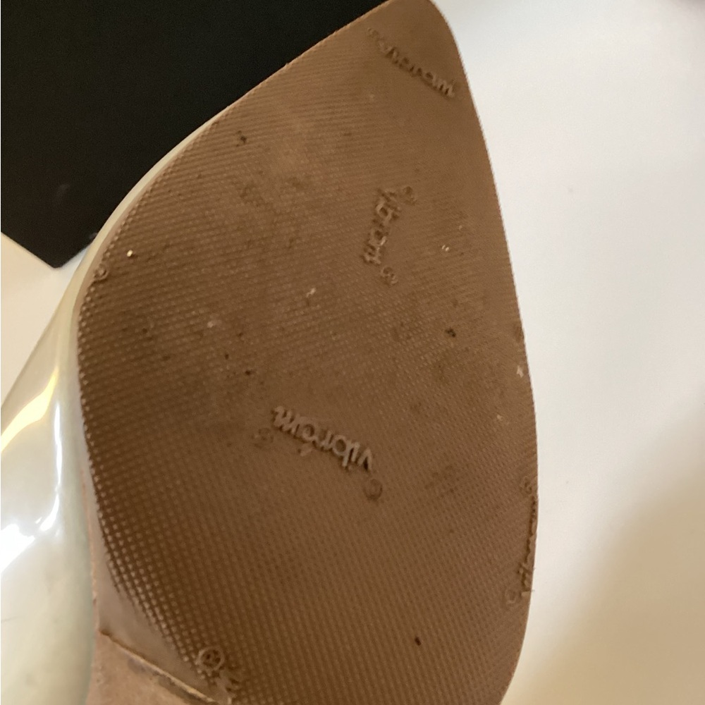 Yeezy season 8 heels - Picture 7 of 9